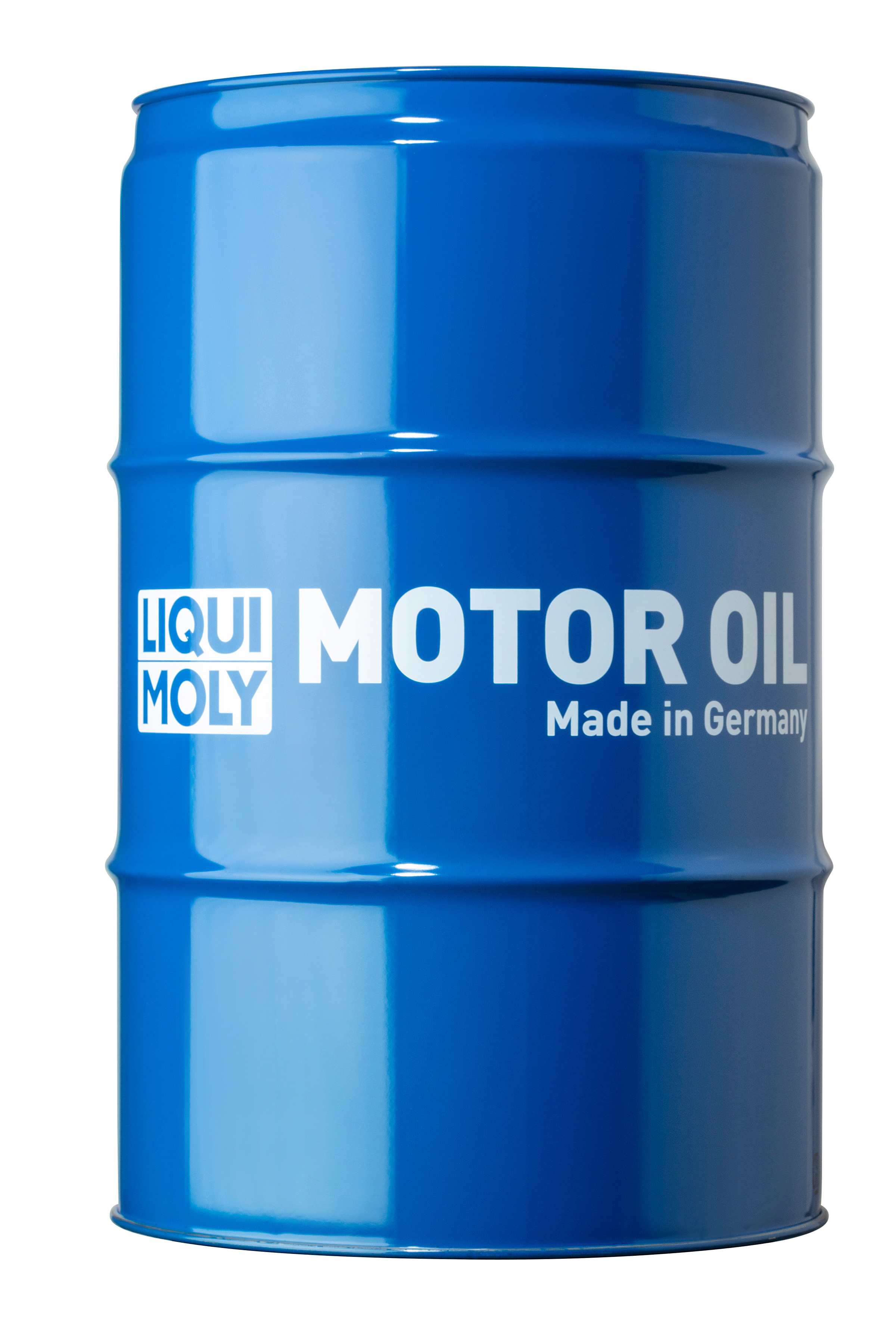 Liqui Moly Leichtlauf High Tech 5W40 Engine Oil (5 liter) - LM2332 -  75004695 - USP Motorsport