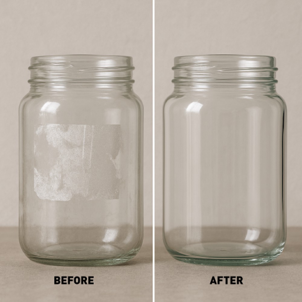 Orange Terpene Cleaner 400ml