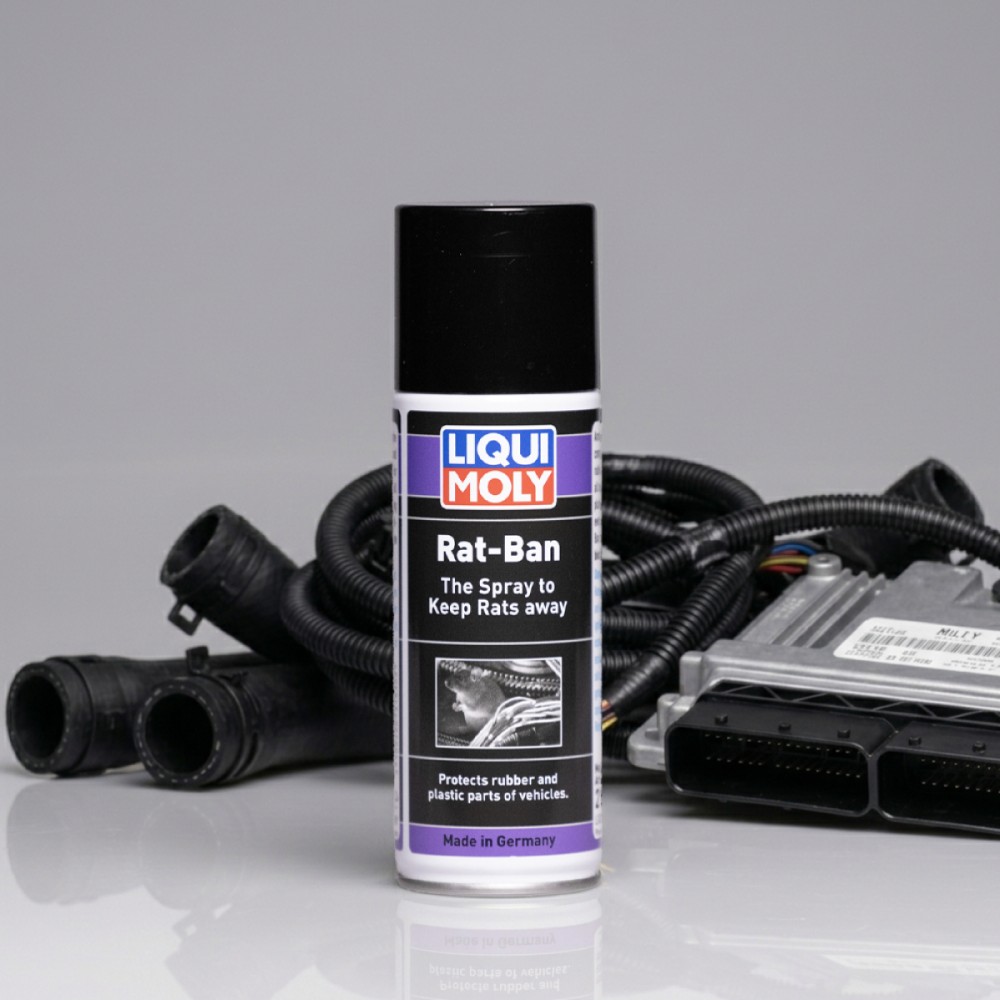 Rat Ban (12 × 200 ml) 4