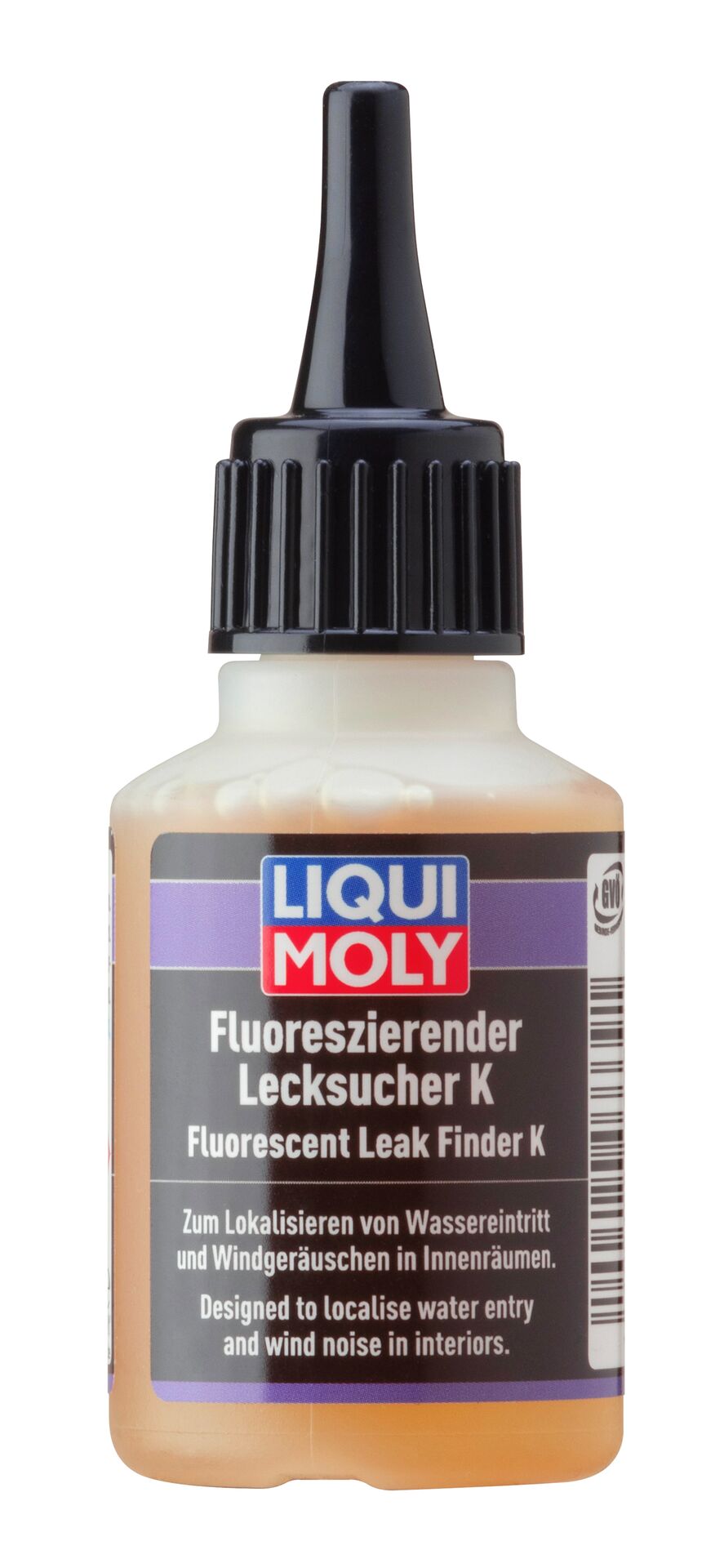 Liqui Moly Exhaust Mounting Paste 150g - 3342 for sale online