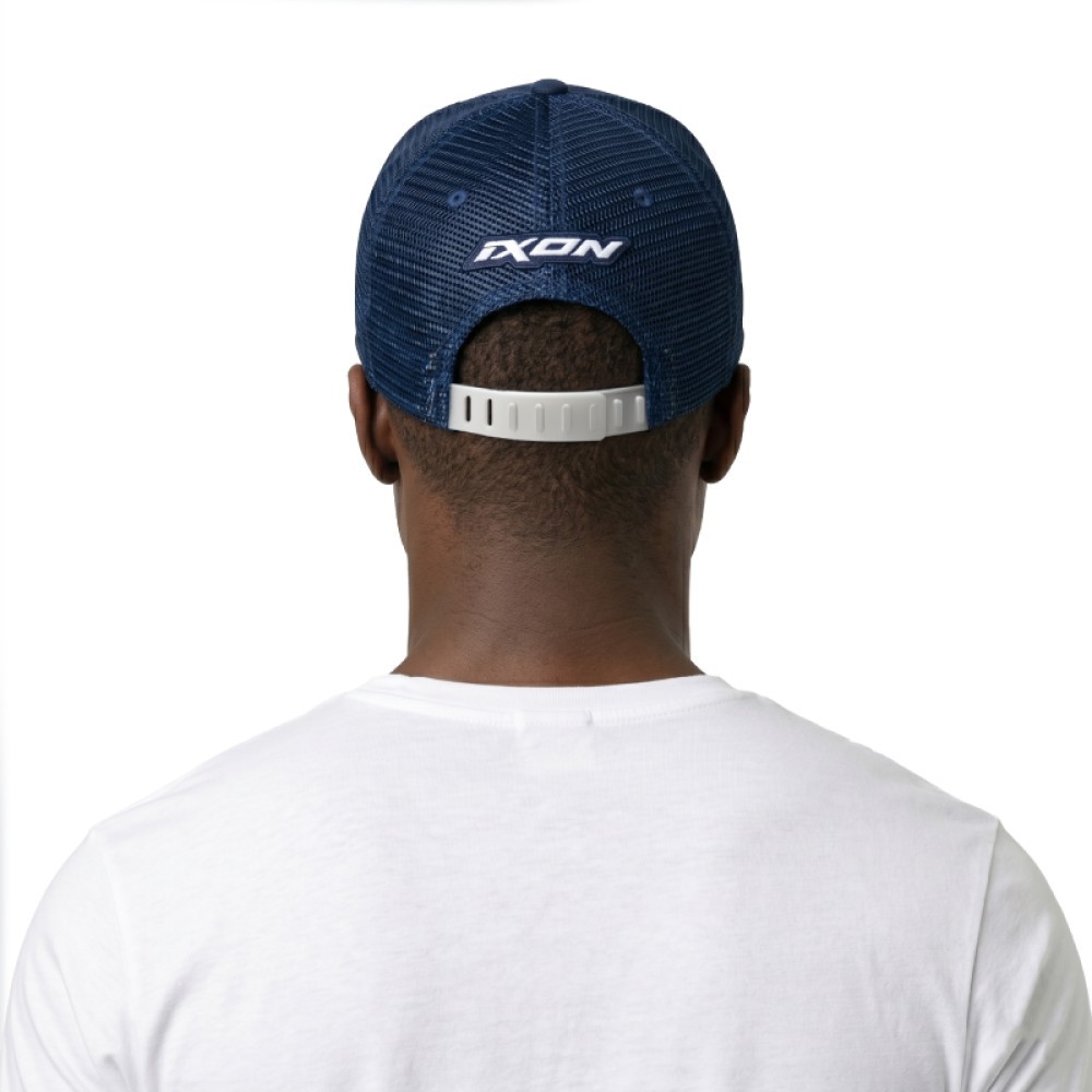 Husqvarna Intact GP Team Cap