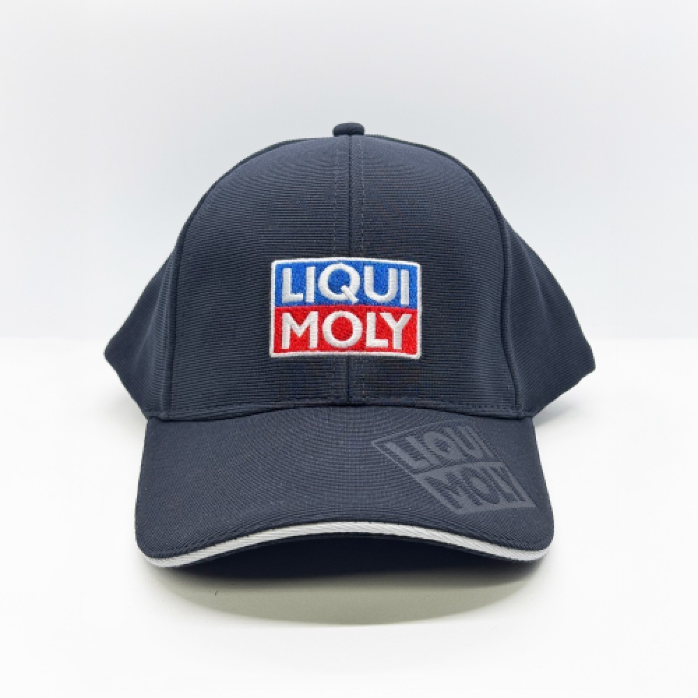 Baseball cap