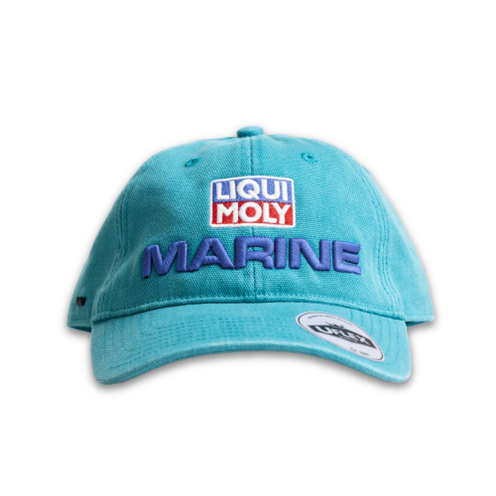 Liqui Moly Marine Cap