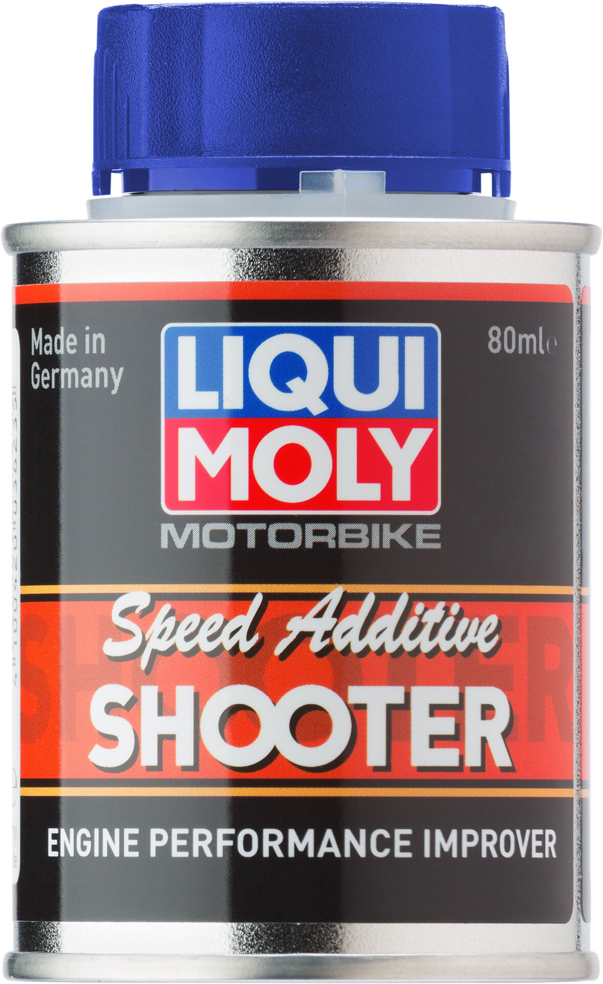 Liqui Moly Radiator Cleaner 150ml - 20166 - Speed Addicts