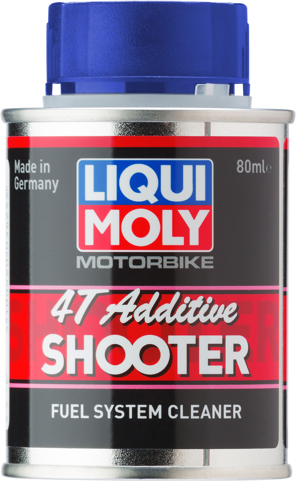 Oil Additive  Liqui Moly 1580, 125ml 