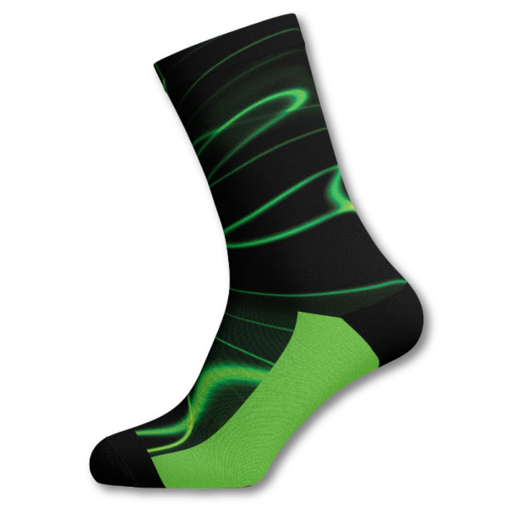 Sox 4 Share – Molygen