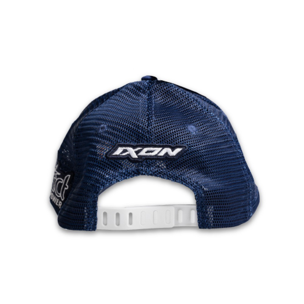 Husqvarna Intact GP Team Cap