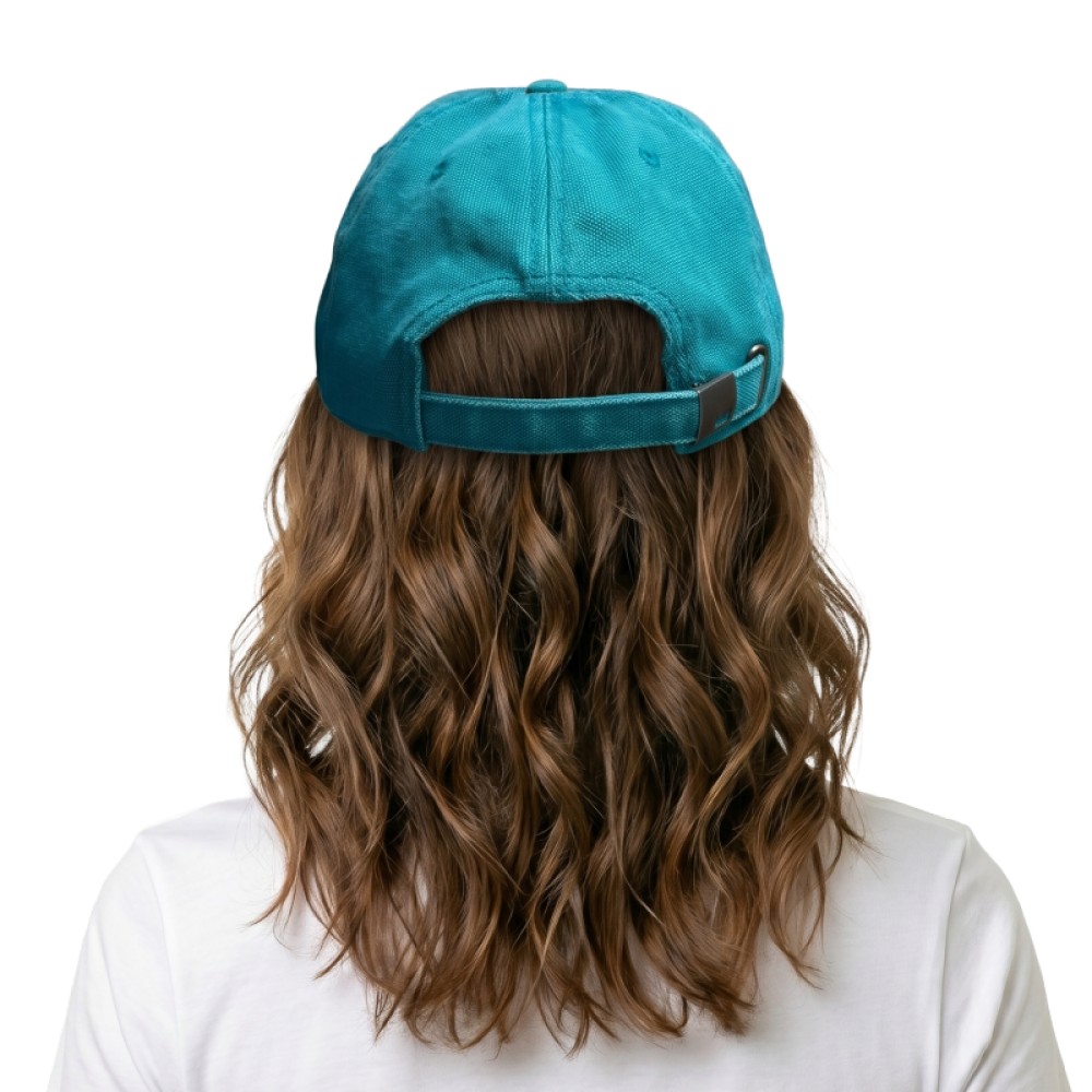 Liqui Moly Marine Cap